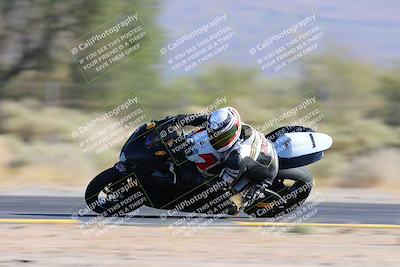 media/May-12-2024-SoCal Trackdays (Sun) [[ad755dc1f9]]/4-Turn 2 Inside (820am)/